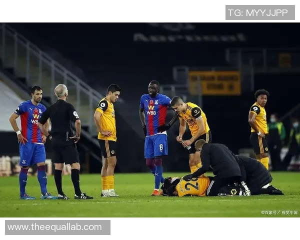 欧冠之路艰难，沃尔夫斯堡客场遭遇挑战败北